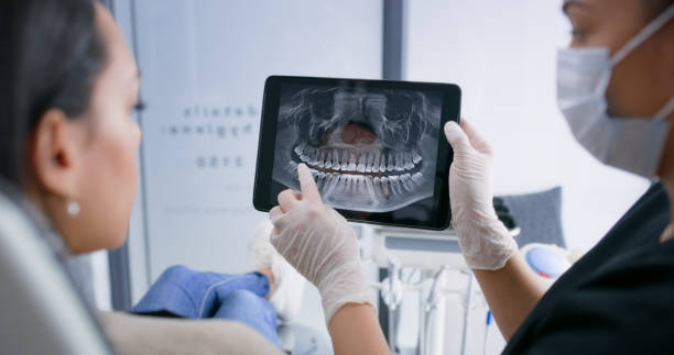 Licensed Tooth Extraction service in Shoreacres, TX - Smile Center Dentistry